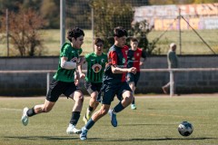 MIC26_UEQUARTSSDAUSONIA1931_13