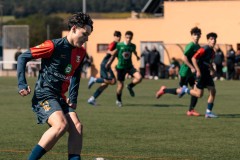 MIC26_UEQUARTSSDAUSONIA1931_16