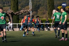 MIC26_UEQUARTSSDAUSONIA1931_19