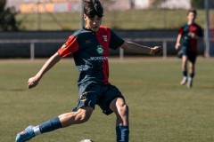 MIC26_UEQUARTSSDAUSONIA1931_2