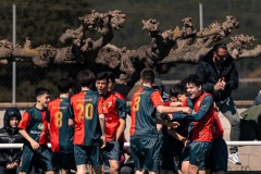 MIC26_UEQUARTSSDAUSONIA1931_20