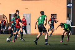 MIC26_UEQUARTSSDAUSONIA1931_21