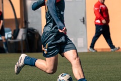 MIC26_UEQUARTSSDAUSONIA1931_22