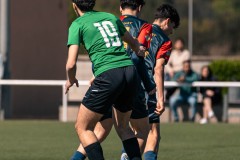 MIC26_UEQUARTSSDAUSONIA1931_23