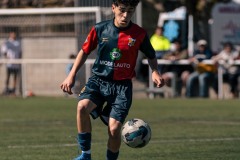 MIC26_UEQUARTSSDAUSONIA1931_25