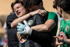 MIC26_UEQUARTSSDAUSONIA1931_27