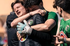 MIC26_UEQUARTSSDAUSONIA1931_28