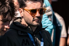 MIC26_UEQUARTSSDAUSONIA1931_29