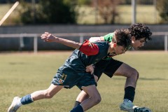 MIC26_UEQUARTSSDAUSONIA1931_5