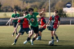 MIC26_UEQUARTSSDAUSONIA1931_7