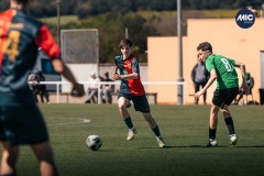 MIC26_UEQUARTSSDAUSONIA1931_9