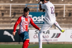 MIC25_U15_UEVILASSARDEMAR_PSG_1