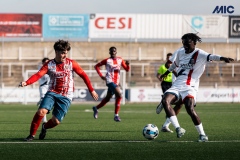 MIC25_U15_UEVILASSARDEMAR_PSG_10