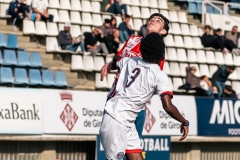 MIC25_U15_UEVILASSARDEMAR_PSG_11