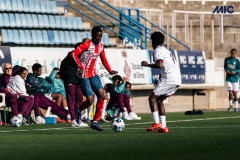 MIC25_U15_UEVILASSARDEMAR_PSG_12
