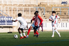 MIC25_U15_UEVILASSARDEMAR_PSG_13