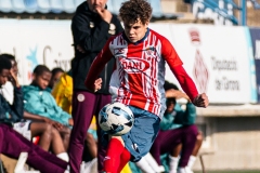 MIC25_U15_UEVILASSARDEMAR_PSG_14