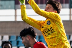 MIC25_U15_UEVILASSARDEMAR_PSG_15