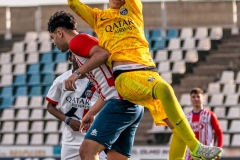MIC25_U15_UEVILASSARDEMAR_PSG_16