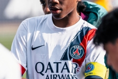 MIC25_U15_UEVILASSARDEMAR_PSG_18