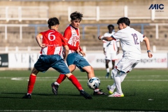 MIC25_U15_UEVILASSARDEMAR_PSG_19