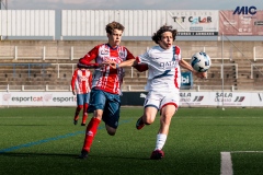 MIC25_U15_UEVILASSARDEMAR_PSG_2