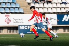 MIC25_U15_UEVILASSARDEMAR_PSG_20