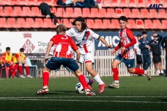 MIC25_U15_UEVILASSARDEMAR_PSG_21