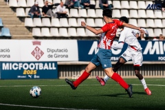 MIC25_U15_UEVILASSARDEMAR_PSG_22