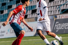MIC25_U15_UEVILASSARDEMAR_PSG_23