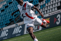 MIC25_U15_UEVILASSARDEMAR_PSG_24