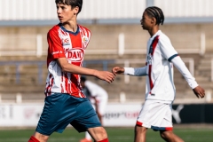 MIC25_U15_UEVILASSARDEMAR_PSG_25