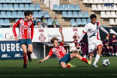 MIC25_U15_UEVILASSARDEMAR_PSG_26