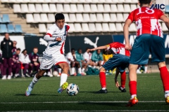 MIC25_U15_UEVILASSARDEMAR_PSG_27