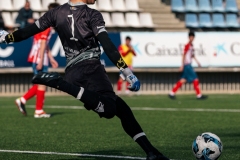 MIC25_U15_UEVILASSARDEMAR_PSG_28