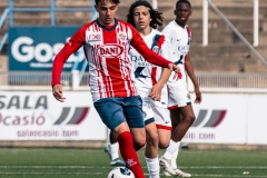 MIC25_U15_UEVILASSARDEMAR_PSG_29