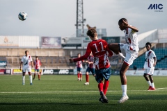 MIC25_U15_UEVILASSARDEMAR_PSG_3