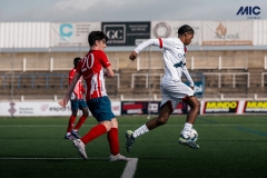 MIC25_U15_UEVILASSARDEMAR_PSG_30