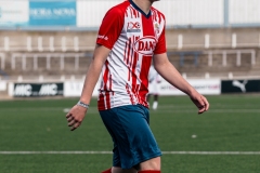 MIC25_U15_UEVILASSARDEMAR_PSG_31