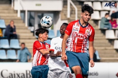 MIC25_U15_UEVILASSARDEMAR_PSG_32