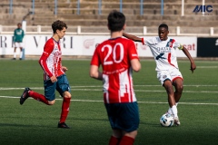 MIC25_U15_UEVILASSARDEMAR_PSG_33