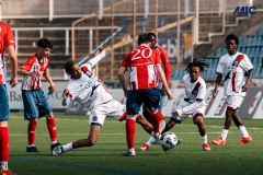 MIC25_U15_UEVILASSARDEMAR_PSG_34