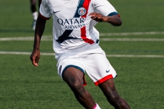 MIC25_U15_UEVILASSARDEMAR_PSG_35