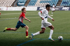 MIC25_U15_UEVILASSARDEMAR_PSG_37