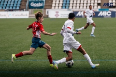MIC25_U15_UEVILASSARDEMAR_PSG_38