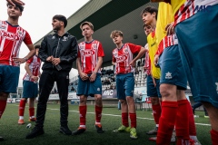 MIC25_U15_UEVILASSARDEMAR_PSG_39