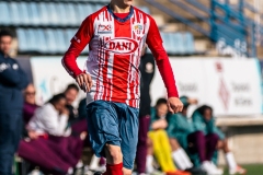 MIC25_U15_UEVILASSARDEMAR_PSG_4