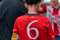 MIC25_U15_UEVILASSARDEMAR_PSG_40