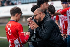 MIC25_U15_UEVILASSARDEMAR_PSG_41