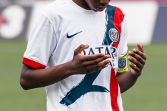 MIC25_U15_UEVILASSARDEMAR_PSG_42